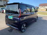 中古車は同じ内容の車は出てきません!!!そのとき勝負です!