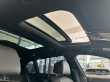 BMW Premium Selection 調布/〒182-0015東京都調布市八雲台2-14-1/TEL.042-426-1166/営業時間:10:00-18:00