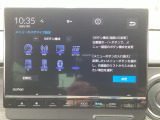 車両移動中などもあり、店舗に行かれる前に在庫確認をお願いしております。ぜひ連絡いただきその後ご来店をお願い致します
