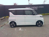 お車を安心して維持するためにもおすすめな商品が「メンテプロパック」!一定期間お得な定額料金で安心サポートプランです。ご購入時には是非ご検討を