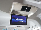 ステップワゴン 2.0 スパーダ ハイブリッド G EX ホンダセンシング 