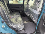 この度はスズキフロンテの  ご覧いただきまして誠にありがとうございます。お客様のお車選びのサポートをさせていただきます!!気になる所やご不明な点がございましたらお気軽にお申し付け下さい。