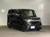 整備を実施した上でご納車させていただきます。
