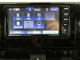 ◆◆◆「Bluetooth」装備!!!スマートホンの音楽再生が可能です。!!