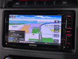 パジェロ  ロング エクシード 4WD 修復歴無し
