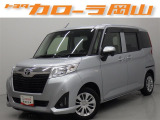 トヨタカローラ岡山へようこそ♪ おススメの1台です♪ぜひご覧になってください★
