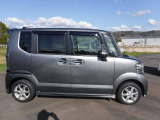 当店では県内はもちろん全国への販売を行っております。陸送納車も格安でご提供させて頂いております。お気軽にお問い合わせ下さい。