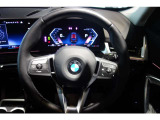 ご来店、お問い合わせ心よりお待ちしております!BMW Premium Selection大分【無料専用ダイアル 0078-6002-108665】