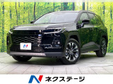 4WD 禁煙車 サンルーフ 純正12型ディスプレイ 全周囲カメラ