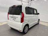 年式が新しいお車に嬉しい♪据置クレジットもご利用可能です。一定の金額を据え置くことで月々の支払いをお安くします。据置クレジットにも条件がありますので、詳しくはスタッフまでお問い合わせください。