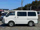 両側スライドドア☆