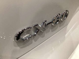 CX-60 XD エクスクルーシブモード