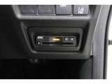 ◆◆ETC付!高速道路の料金所はキャッシュレスで通過です!サービスエリア等にあるスマートインターの出入りも利用可能でとっても便利☆ご納車後すぐにお使い頂けるようセットアップしてのお渡しとなります。