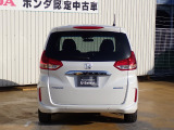 ■【お車】でお越しの際は、阪神高速4号湾岸線『貝塚』から約15分。 国道26号線沿いです! 迷った時はお電話下さい。 TEL:072-432-2233