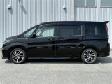 下取り車両のご相談も、もちろんおまかせください!ガリバーだからこそできる高価買取をお試しください!