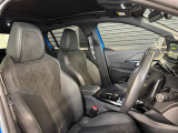 208 GT 