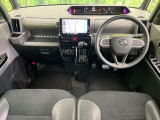 タントカスタム RS セレクション 