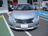 おかげさまで、当社は県外からもお客様が来店されて購入していただいております。販売〜納車まで実績がございますので遠方のお客様もご安心ください☆まずはお気軽にお問い合わせください。042-549-1123