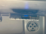 ●ETC車載器(アンテナ分離型音声案内タイプ):お引き渡し時には再セットアップを実施後、お渡しいたします。マイレージ登録に関してもお気軽にスタッフまでお尋ねください。