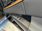 BMW Premium Selection 調布/〒182-0015東京都調布市八雲台2-14-1/TEL.042-426-1166/営業時間:10:00-18:00
