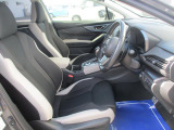 SUBARU認定中古車では、気持ちよくお乗りいただくために全車に&ldquo;まごころクリーニング&rdquo;を実施しています。