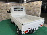 自社指定工場「車検のコバック弘前店」も併設しております。納車後も安心してお任せください。