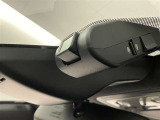 トランクスペースも、広々!荷物もタップリ収納可能です。★無料TEL『0078-6003-269666』