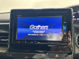 N-BOXカスタム G L ホンダセンシング 修復歴無し