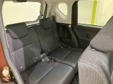 新車・中古車・サービス工場一体型店舗です。中古車はもちろん、ダイハツの新車も販売しておりますので是非一度ご来店下さい!