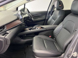 【車内ルームクリーニング済】専門スタッフにより車内はきれいにルームクリーニングを行っております。