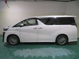 カーロッツ浜松の車両価格は車検整備費用・納車前点検費用込み! だから、総額で比較してもお得です☆