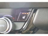 シートヒーター装備付き車!!座席に埋め込まれた電熱線によりシートを暖めることが出来る装備で、温められたシートは、寒い冬には最適です!!
