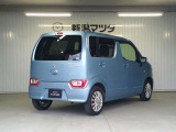 是非一度ご来店頂き、展示車を実際にご覧になって頂ければと思います。スタッフ一同、心からお待ちしております。