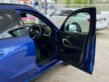 BMW Premium Selection 調布/〒182-0015東京都調布市八雲台2-14-1/TEL.042-426-1166/営業時間:10:00-18:00