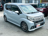 当社の在庫車はホームページからご覧ください&rarr;https://keicars.net/