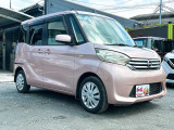 当社の在庫車はホームページからご覧ください&rarr;https://keicars.net/