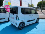 自動車保険もお任せください♪保険資格をもったスタッフがお客様ニーズに合わせてご提案させていただきます。もしもの時も、私たちが安心・丁寧・誠実にご対応させていただきます。