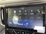 ◆北海道、東北、関東、中部、関西、中国、四国、九州、沖縄、全国各地どこからでも対応可能です!!お気軽にガリバーにお気軽にご相談ください!!