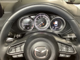 CX-5 2.2 XD プロアクティブ 