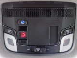エアバック展開時自動通報や緊急時にボタンひとつで緊急サポートセンターに繋がる『Honda CONNECT』対応です!安心・快適なカーライフを実現します。詳しくはHondaホームページをご覧ください。