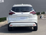 ご購入後の保証修理やメンテナンスは、お近くの日産福岡各店か、全国の日産販売会社サービス工場で対応可能です。