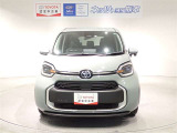 シエンタ 1.5 Z 