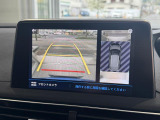 フロントカメラ