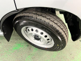 即納承ります、お急ぎの方もご相談ください(^^)/