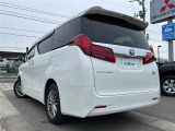 ◆【お問い合わせください】写真の内容に関してやおクルマ購入までの流れなどご不明点、ご質問等がございましたらお気軽にガリバー店舗までお問い合わせください。