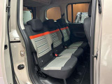 ◆全国納車可能です。納車方法及び費用につきましては、お気軽にコーディネーターまでご相談ください。遠方のご納車の際も我々がしっかりサポートさせて頂きます。お気軽にスタッフまでご相談下さい。