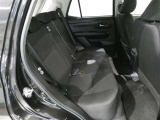 中古車は1台限りとなります。お気軽にお問合せ下さい。