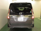 全国納車OK!メーカー保証付き。万が一のトラブルも全国のディーラー店で保証対応可能です。