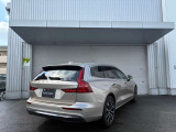 V60 アルティメット B4 