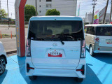 安全安心な走行のために、納車前には小さなクルマを知り尽くしたエキスパートが基本性能に関わる機能や状態を徹底的に点検しています。